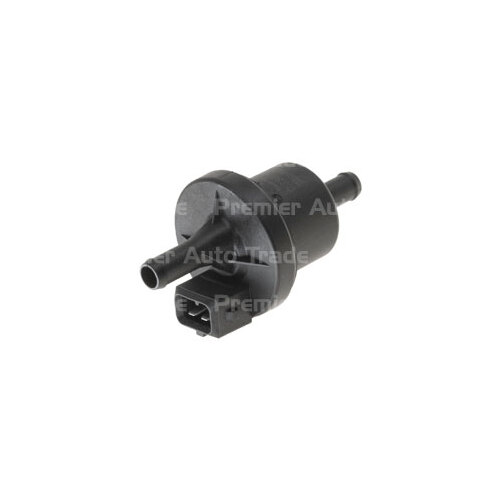 ELECTRIC VALVE SOLENOID