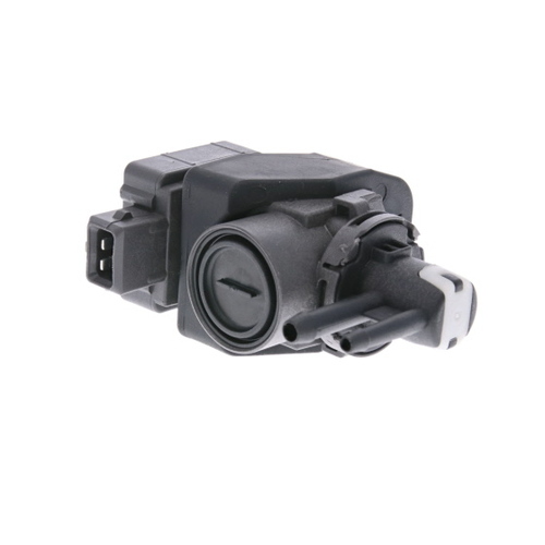 ELECTRIC VALVE SOLENOID