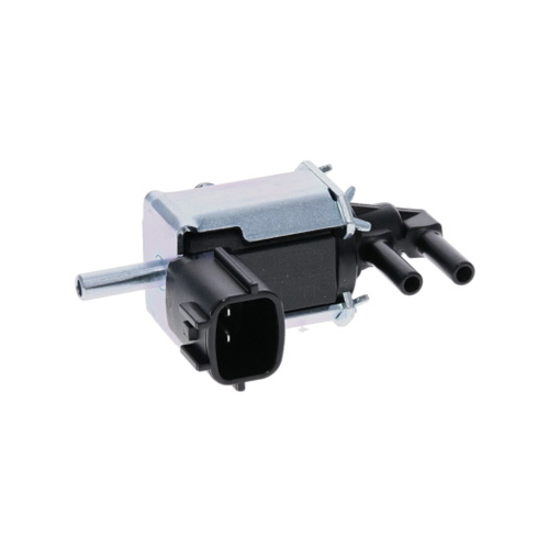 PAT Electric Valve Solenoid EVS-059