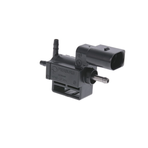 ELECTRIC VALVE SOLENOID