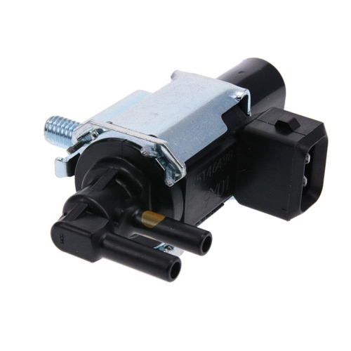 ELECTRIC VALVE SOLENOID