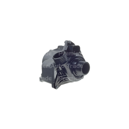 Vdo Electric Water Pump EWP-001