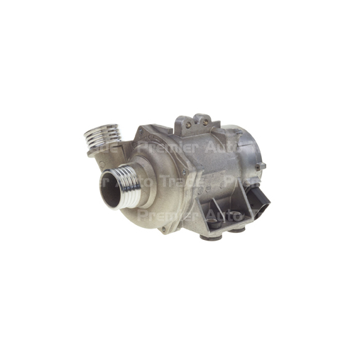 Pierburg Electric Water Pump EWP-002