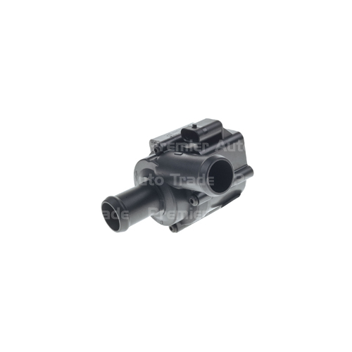 Pierburg Auxilary Electric Water Pump EWP-003