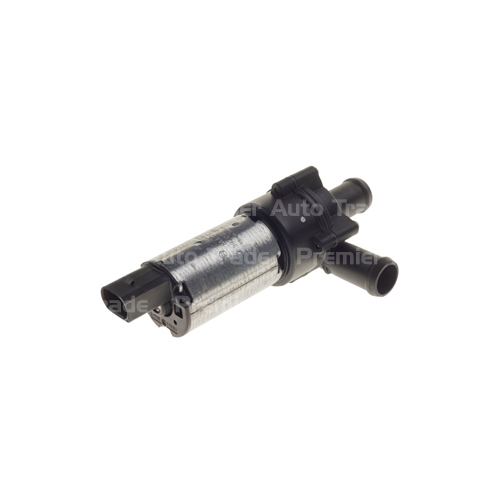 PAT Auxilary Electric Water Pump EWP-007