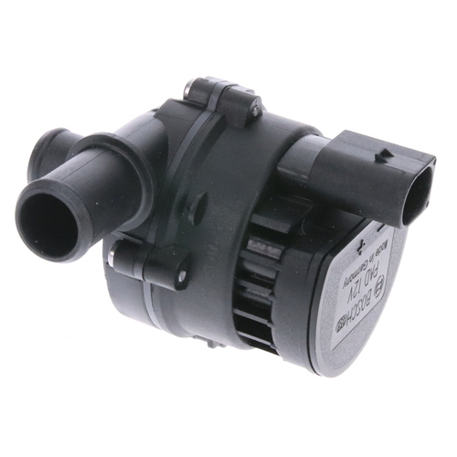 PAT Turbo Cooling Pump EWP-012