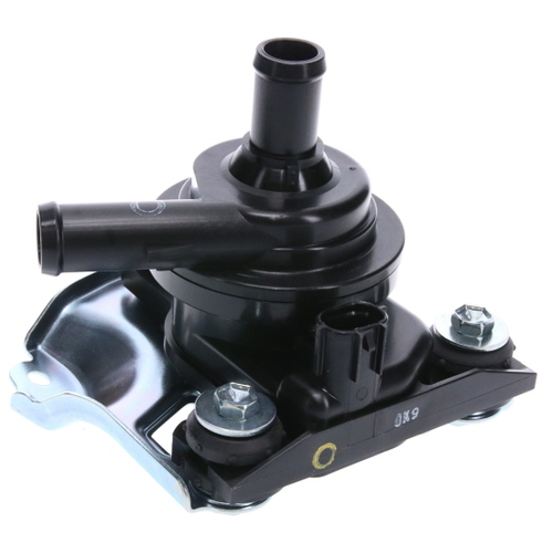 HYBRID WATER PUMP