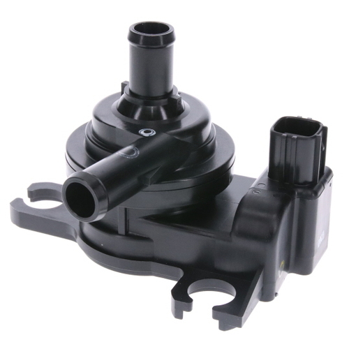 HYBRID WATER PUMP
