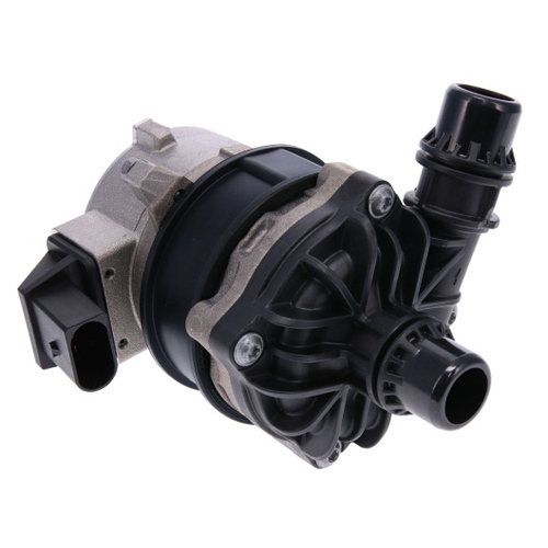 ELECTRIC WATER PUMP