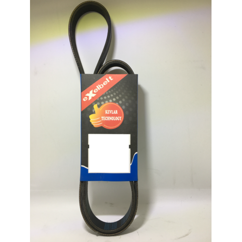 Exebelt V Belt EX13A1135 13A1135