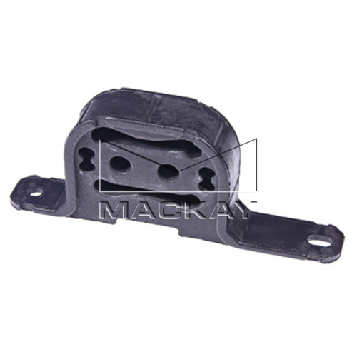 Mackay Exhaust Mount Rear EXM1000