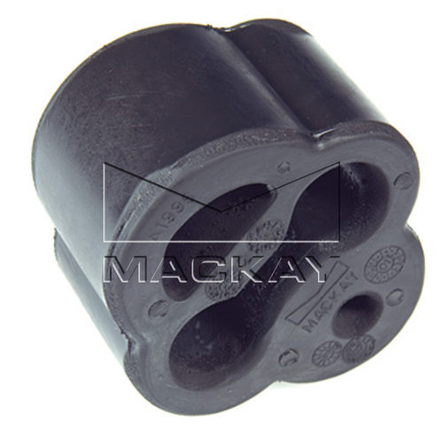 Mackay Exhaust Mount EXM1996