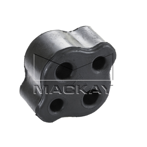 Mackay Exhaust Mount EXM1998