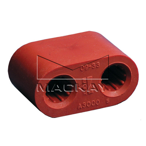 Mackay Exhaust Mount EXM3000