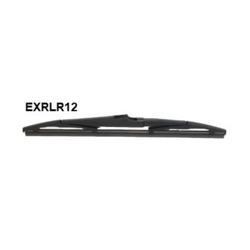 Exelwipe Rear Wiper 12" (310Mm) EXRLR12