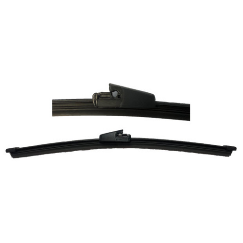 Exelwipe Rear Wiper 14" (360Mm) EXRWR14