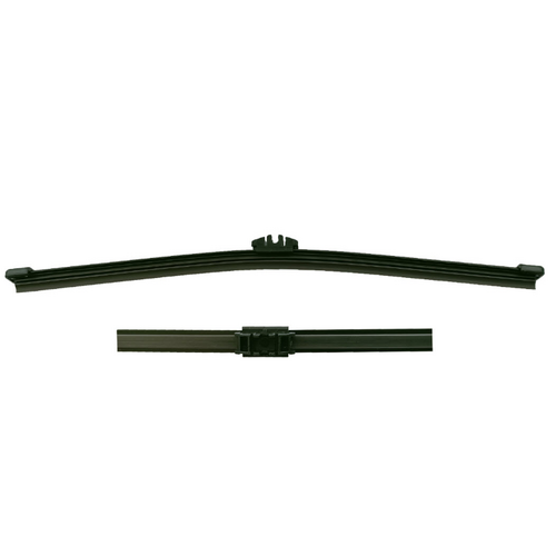 Exelwipe Rear Wiper Blade 11" (280Mm) EXRXR11