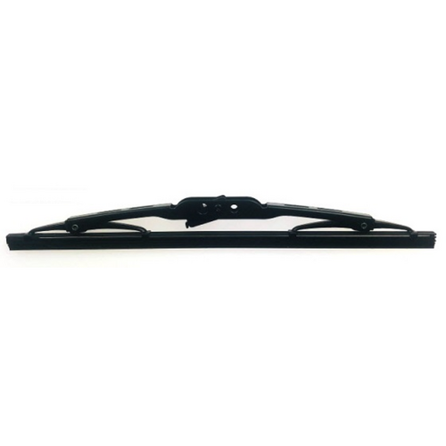 Exelwipe Metal Rear Wiper With U Hook 11" (Single) EXWA11S