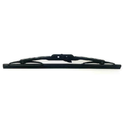 Exelwipe Wiper Blade Assembly 16" (Single) EXWA16S