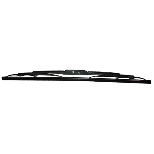 Exelwipe Wiper Blade Assembly 18" (Single) EXWA18S