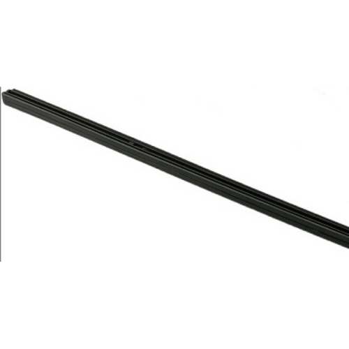Exelwipe Refill Rubber 10Mm X 350Mm 14" (Pack Of 4) EXWR14-4