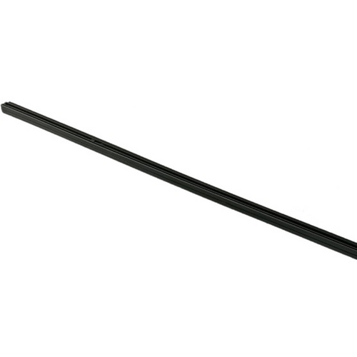 Exelwipe Refill Rubber 10Mm X 450Mm 18" (Pack Of 4) EXWR18-4