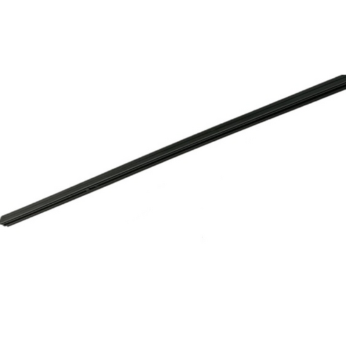 Exelwipe Refill Rubber 10Mm X 475Mm 19" (Pack Of 4) EXWR19-4