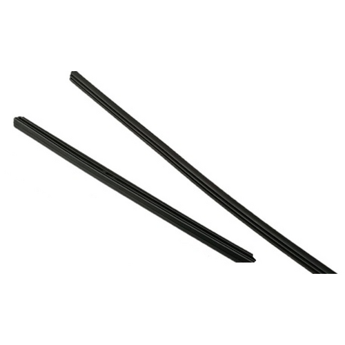 Exelwipe Complete Set (560Mm + 450Mm) EXWR22-18