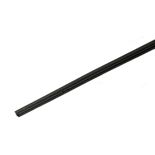 Exelwipe Refill Rubber 10Mm X 560Mm 22" (Pack Of 4) EXWR22-4