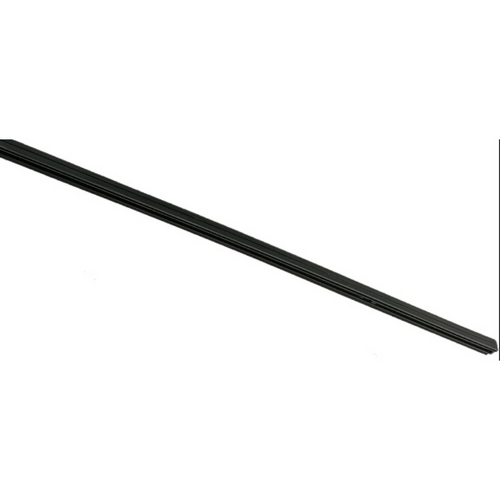 Exelwipe Refill Rubber 10Mm X 575Mm 23" (Pack Of 4) EXWR23-4