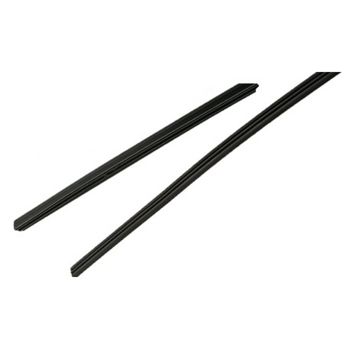 Exelwipe Complete Set (600Mm + 450Mm) EXWR24-18