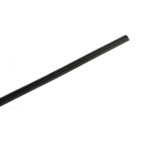 Exelwipe Refill Rubber 10Mm X 600Mm 24" (Pack Of 4) EXWR24-4