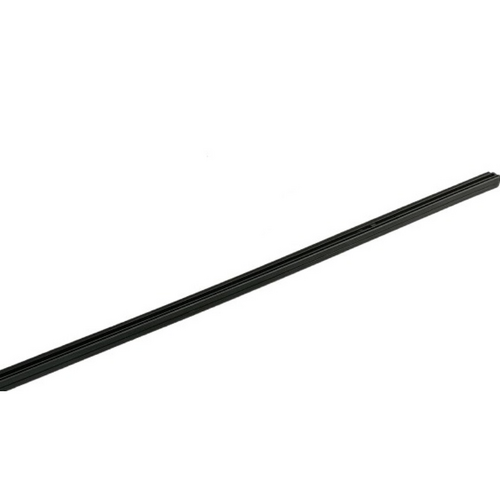 Exelwipe Refill Rubber 10Mm X 650Mm 26" (Pack Of 4) EXWR26-4