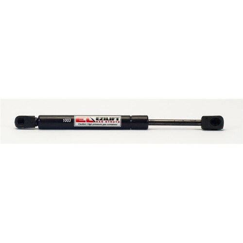 Ezilift Bonnet Gas Strut - 1 Piece EZ1003