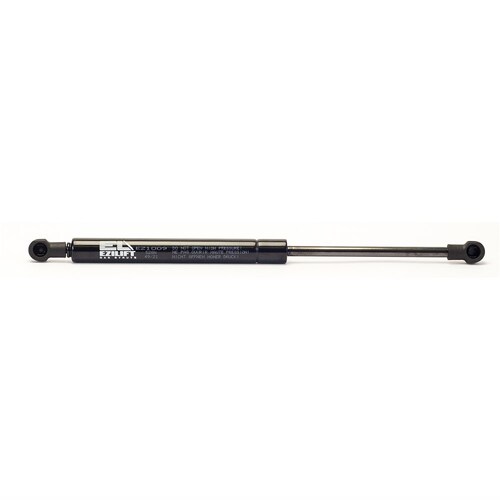 Ezilift Bonnet Gas Strut - 1 Piece EZ1009