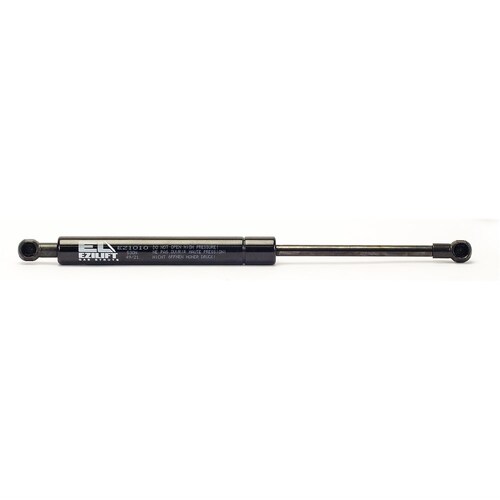 Ezilift Bonnet Gas Strut - 1 Piece EZ1010