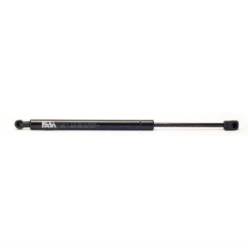 Ezilift Bonnet Gas Strut - 1 Piece EZ1018