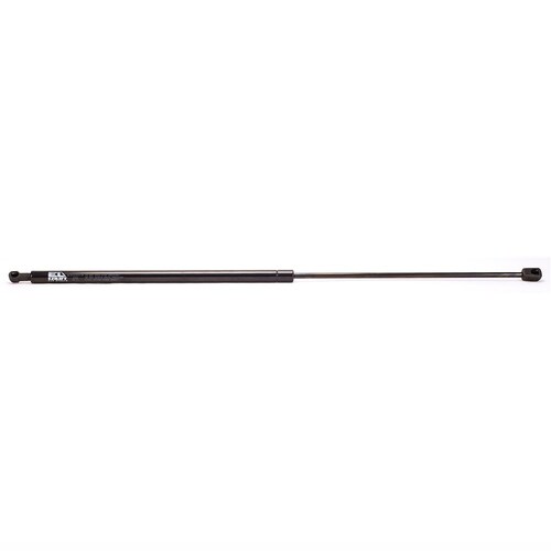 Ezilift Bonnet Gas Strut - 1 Piece EZ1019