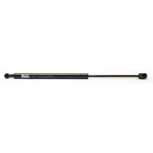 Ezilift Bonnet Gas Strut - 1 Piece EZ1021