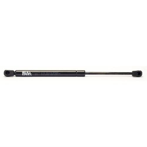 Ezilift Bonnet Gas Strut - 1 Piece EZ1030