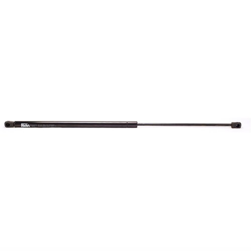 Ezilift Bonnet Gas Strut - 1 Piece EZ1031