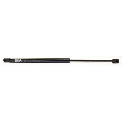 Ezilift Bonnet Gas Strut - 1 Piece EZ1033