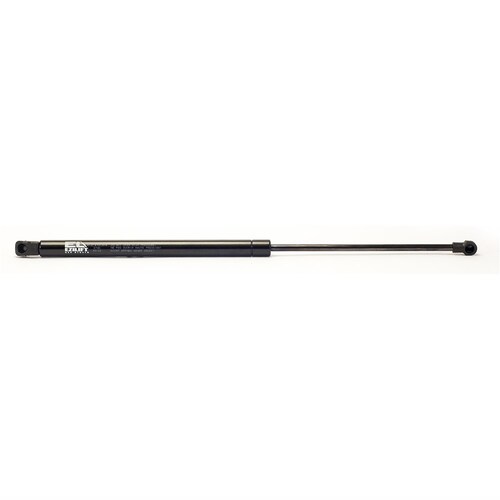 Ezilift Gas Strut - 1 Piece EZ1034