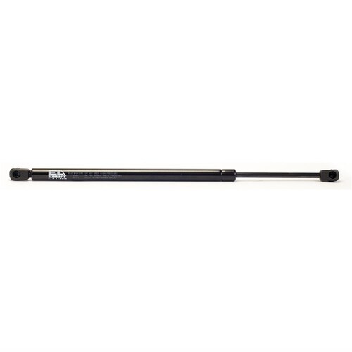 Ezilift Bonnet Gas Strut - 1 Piece EZ1035