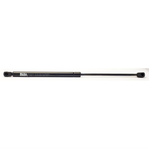 Ezilift Bonnet Gas Strut - 1 Piece EZ1037