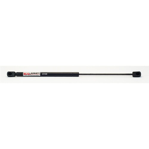Ezilift Bonnet Gas Strut - 1 Piece EZ1038