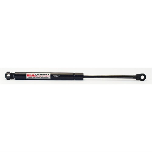 Ezilift Bonnet Gas Strut - 1 Piece EZ1041
