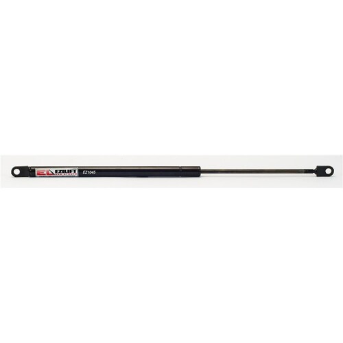 Ezilift Bonnet Gas Strut - 1 Piece EZ1045