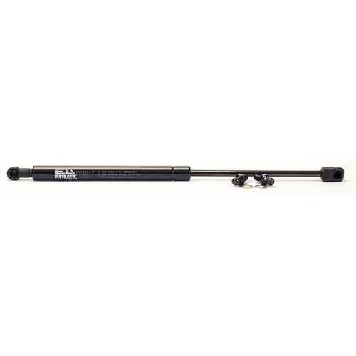 Ezilift Bonnet Gas Strut - 1 Piece EZ1047
