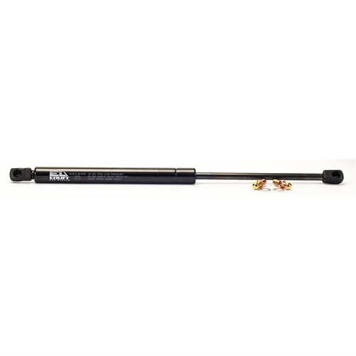 Ezilift Bonnet Gas Strut - 1 Piece EZ1049